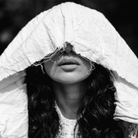 Dudadu - Irina Rimes