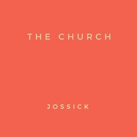 MI EMBLEMA RMX - Jossick & Radikal People & Charly Caballero & Gits family & J Da Way