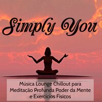 Oriental Lounge - Ibiza Fitness Music Workout