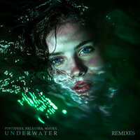 Underwater - Pontifexx & Nelmeira & Mayra & Bill