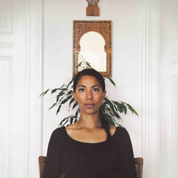 Chromelude - Philanthrope & Wun Two & chromonicci