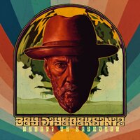 Baba Güldür - Necati ve Saykolar