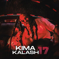 17 - Kima & Kalash