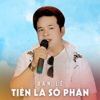 Thói Đời 2 - Đan Lê