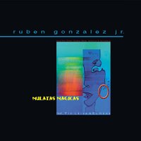 Vamos Pal Guateque - Ruben Gonzales Jr. & Pio Leiva & El Nene & Ruben Gonzalez Jr. & Pio Leyva