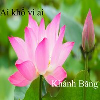 Đường tình đôi ngã - Khanh Bang & Khưu Huy Vũ 2