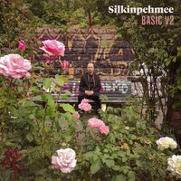 Lahjakortti Lidliin - Silkinpehmee