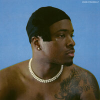 King Alfred Plan - IDK & Lil Yachty