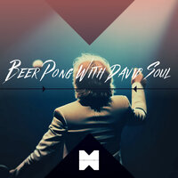 Do What You Want - MW