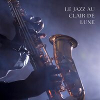 Souffle du Jazz - Instrumental Jazz Musique d'Ambiance & Oasis de Musique Jazz Relaxant
