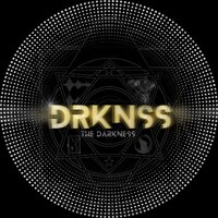 Fire I Felt - DRKNSS