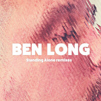 Fading - Ben Long & Ade Fenton