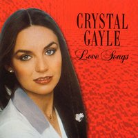 Cry Me A River - Crystal Gayle