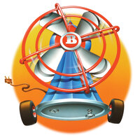 Playing in the Band - Grateful Dead & Merle Saunders