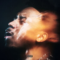 Friends & Enemies - Bobby Sessions