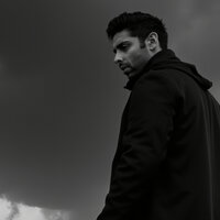 Sorrows - Ace & Kaler Habib