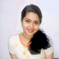 Grana Da Osani Zwanan Da Sa De - Rabab Mangi & Malang Jan