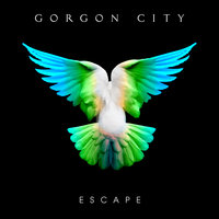 Kingdom - Gorgon City & Raphaélla