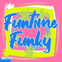 Pocket Fun - Sketch Music & Jay Price