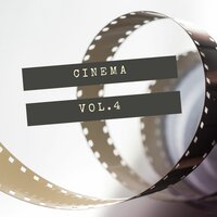 La vie qui va (Extrait du film Je chante) - Charles Trenet