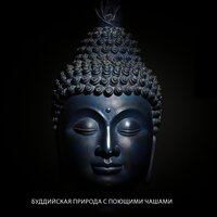 Расслабление для осознанности - Silent Meditation Zone