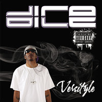 Story of a Dead Girl (feat. Frodie) - Dice & Frodie