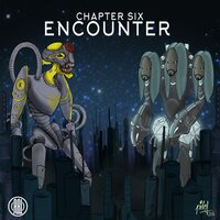 Encounter - The YellowHeads