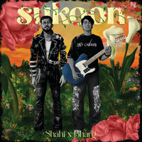Sukoon - Shahi & bharg & Deep