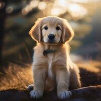 Notas Tranquilas De Sueño - El camino tranquilo & Música para calmar perros & Música Para Dormir A Los Perros