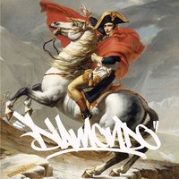 Diamondo - Josha Hewitt & Josha Hewitt, Pablo & Pablo