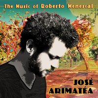 Amanhecendo - José Arimatéa