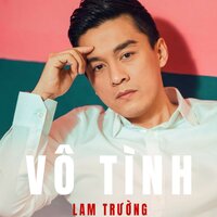 Nhớ Mưa Xưa - Lam Truong