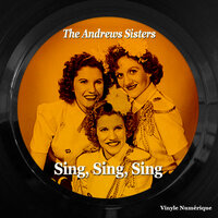 If I Had a Boy Like You - The Andrews Sisters