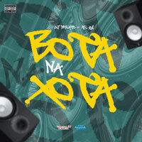 Bota na Xota - MC Gw & dj novato