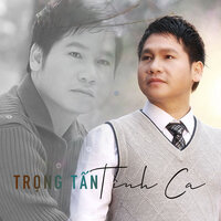 Như chiếc que diêm - Trong Tan