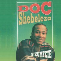 Injeksheni - Doc Shebeleza