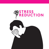 Blissful Serenity - Keep Calm Music Collection & Relaxing Music Oasis