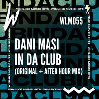 In Da Club - Dani Masi