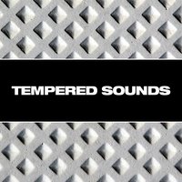 Rio - Don Blanquito & Brian Cid