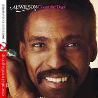 Save A Dance - Al Wilson