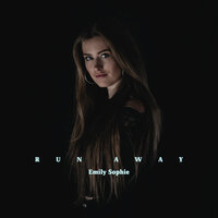 Run Away - Christian Reindl & Emily Sophie