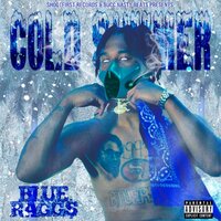 Politic - Blue Ragg$ & T.ofordawin & Ocho & ROC & Baby Insane