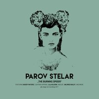 Mama Talking - Parov Stelar & Stuff Smith