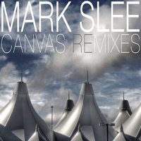 Canvas - Mark Slee & Quinn Jerome