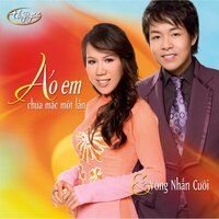 Kiếp Cầm Ca (tân cổ) - Phuong Lien & Phi Nhung