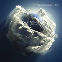 A Certain Flavour - Villem & DLR & Mako, DLR, Villem & Mako