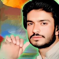 Ust Nian Pinane - Comradein