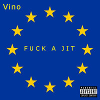 Might Not Know Whats Wrong - Vino