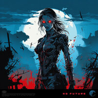 No Future - Sibewest