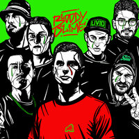 RIGHT NOW - The Purge & Sickmode